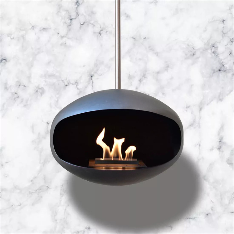 Indoor Ethanol fireplace Indoor Ethanol fireplace