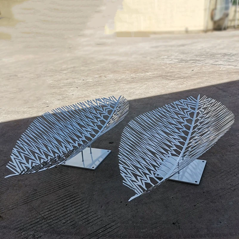 O1CN01jw1rlF1D2PI0ngNhH_!!1862390158_ product-802-802