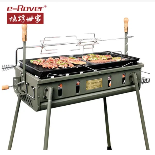 BBQ Grill suppliers