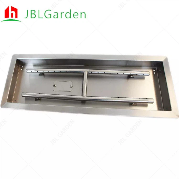 gas patio heaters