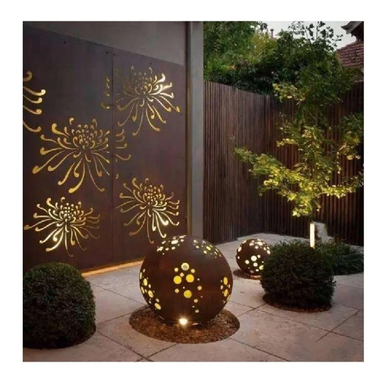 product-570-570 Light