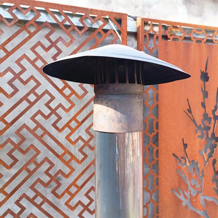 product-570-570 Pellet Heater