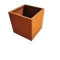 Garden Planter Box