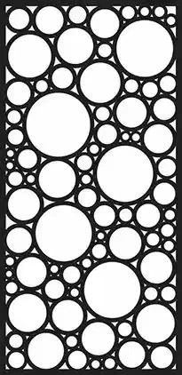 Privacy Screen Fence Outdoor