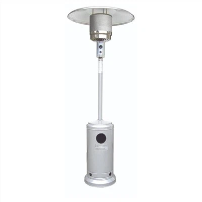 파티오 프로판 가스 버섯 히터