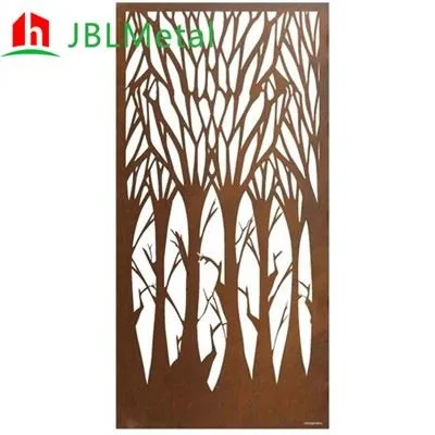 접이식 스크린 룸 디바이더