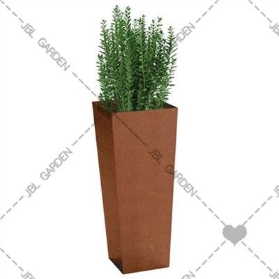 금속 재배자 물마루