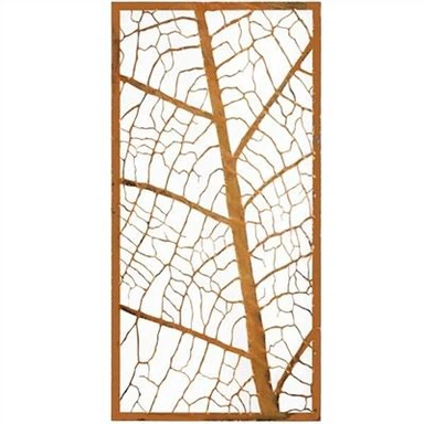 스크린 펜싱 패널