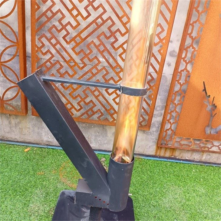 Us Pellet Stove