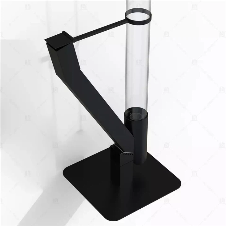 우리 스토브 펠렛 스토브