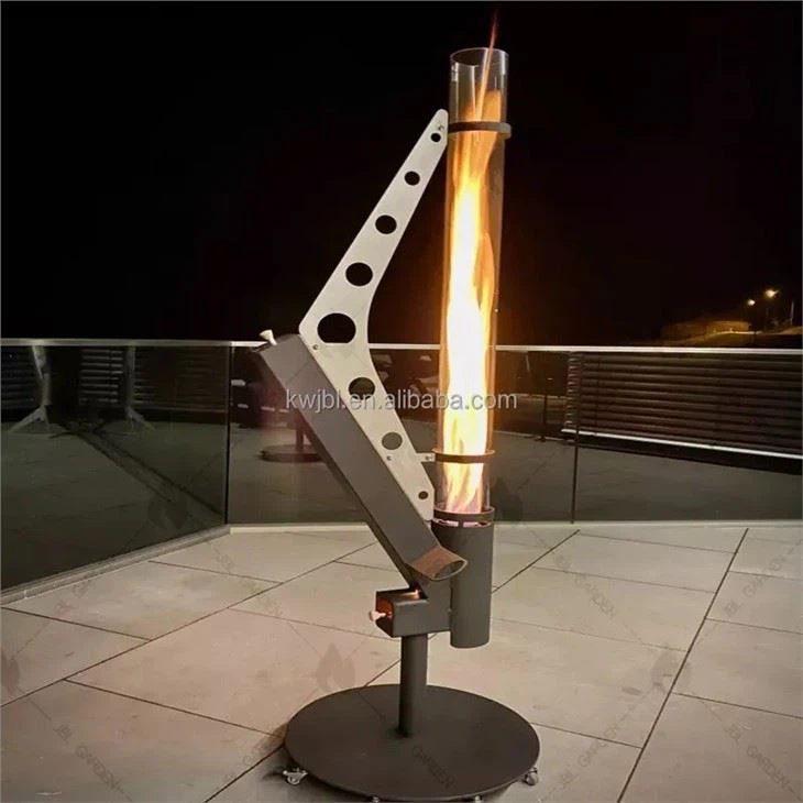 Us Stove Pellet Stove