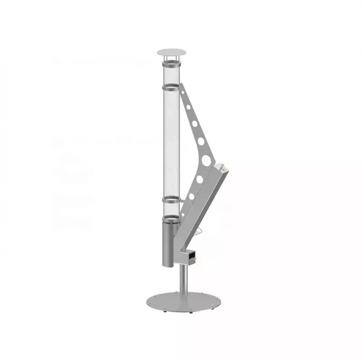 Us Stove Pellet Stove