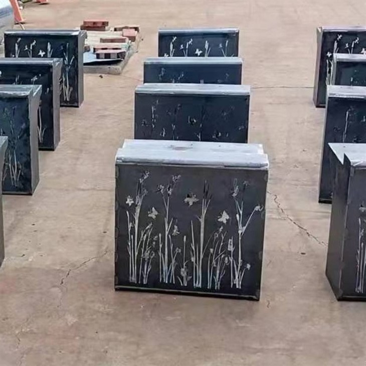 Benches And Dining Benches