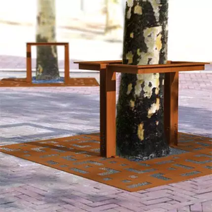tree grates tree grates