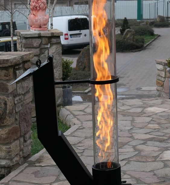 PELLET HEATER PELLET HEATER