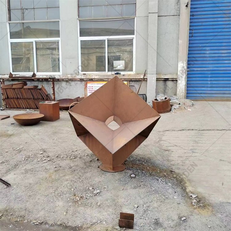 cube sculpture 3 cube sculpture 3