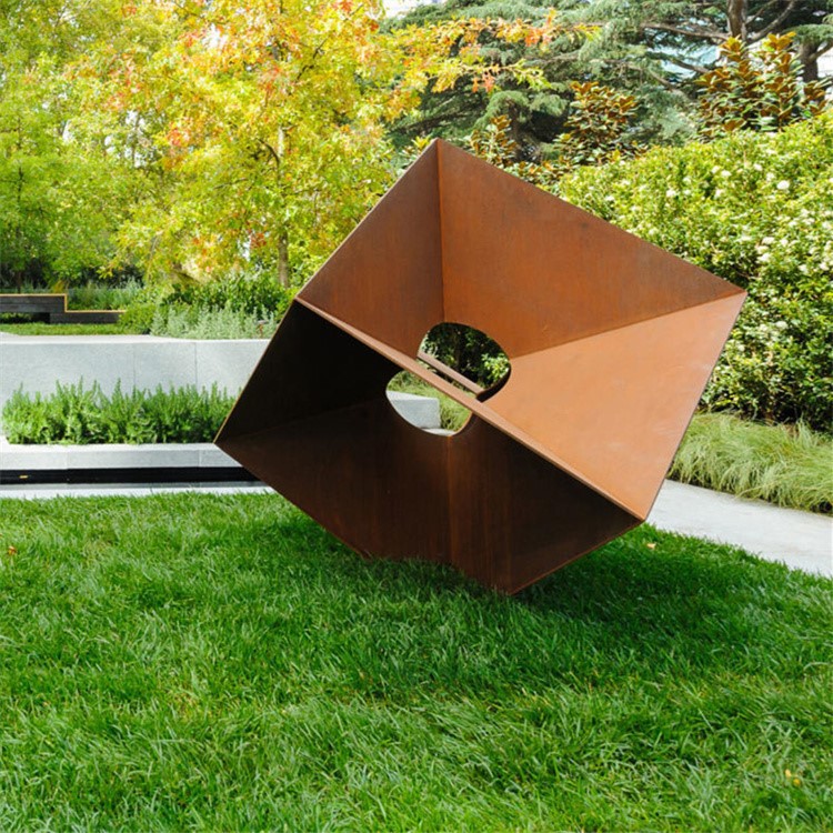 cube sculpture 2 cube sculpture 2