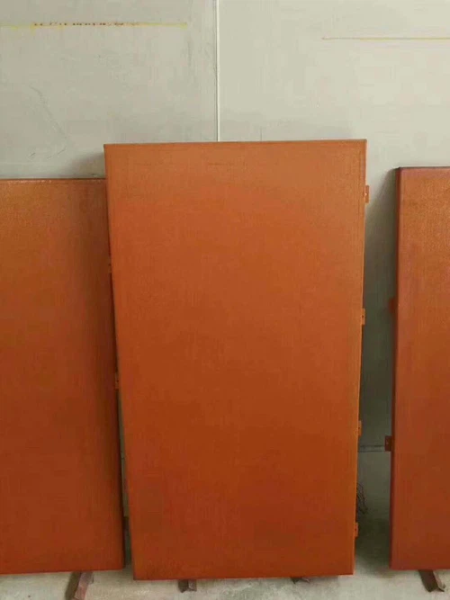 corten steel 58 corten steel 58