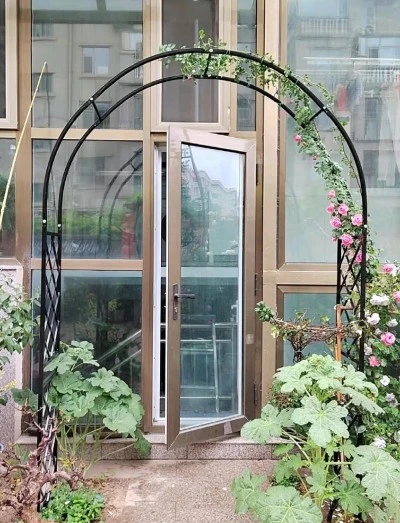 metal flower stand metal flower stand