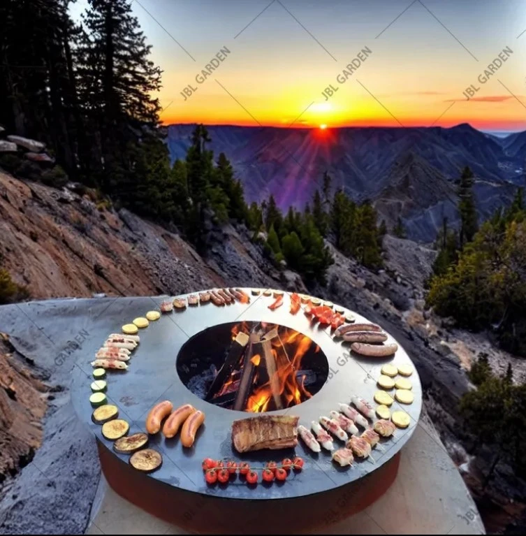 bbq grill bbq grill
