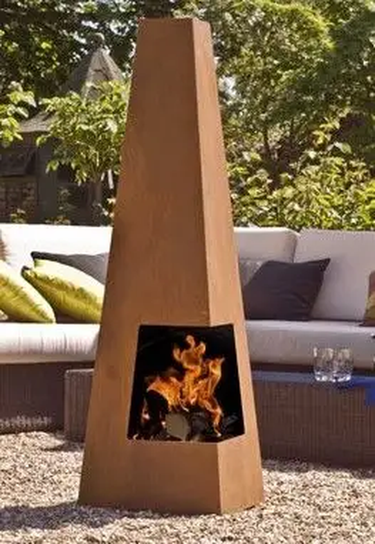 outdoor fire pit outdoor fire pit