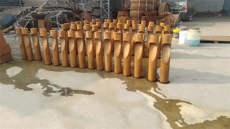 product-750-421