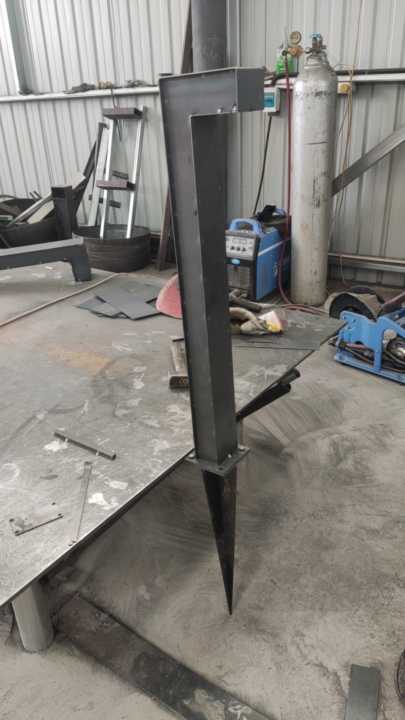 20260318112941236745 20260318112941236745