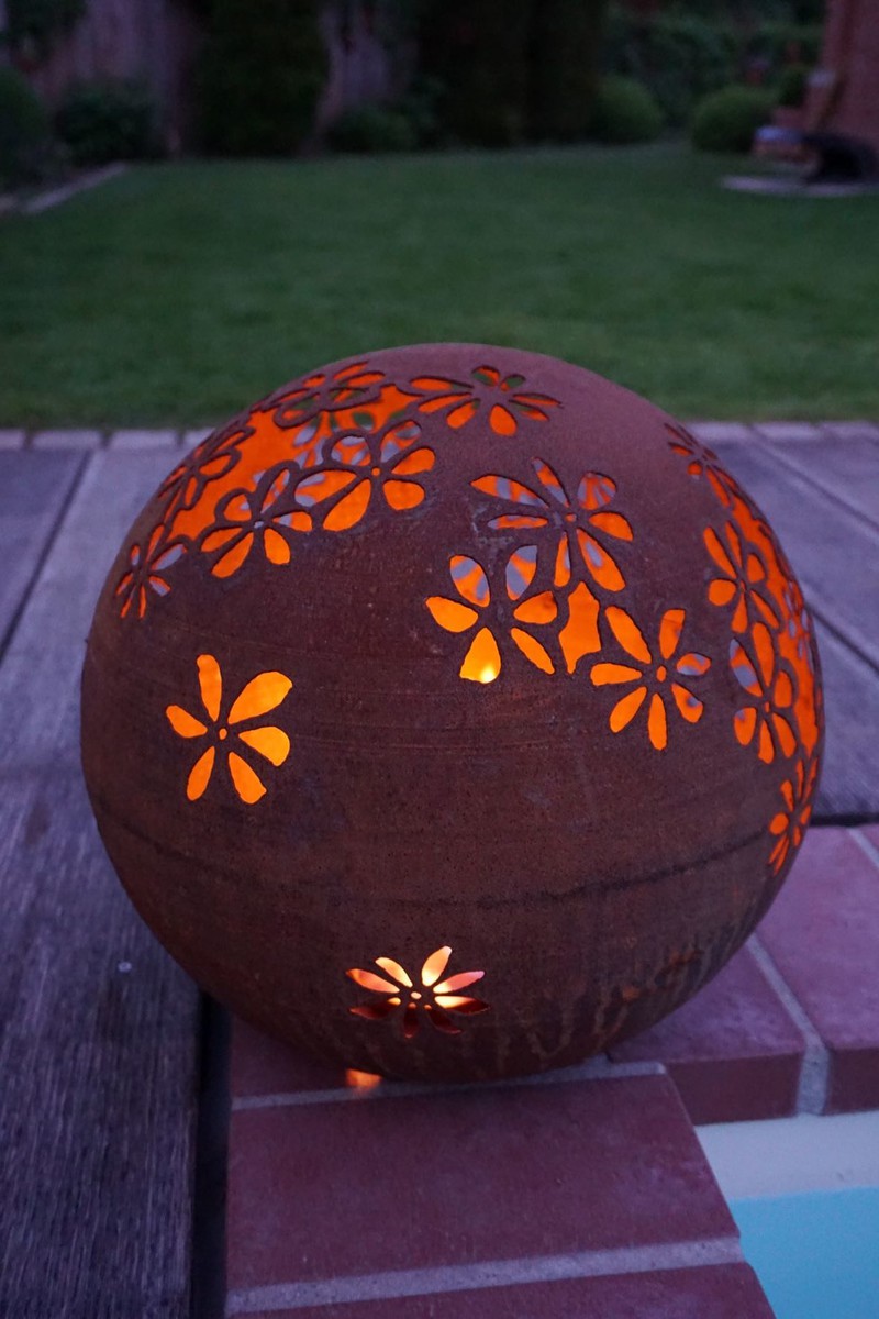 DSC01247M-rotated DSC01247M-rotated