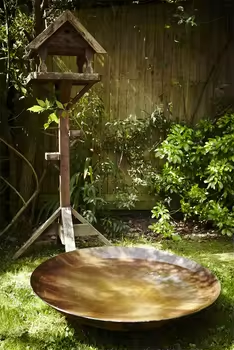 Water Features Waterfall factory